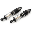 Proline Racing PRO6063-00 Powerstroke Slash Front Shocks