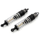 Proline Racing PRO6063-01 Powerstroke Slash Rear Shocks