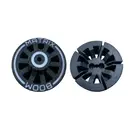 MR33 MR33-TIR-MX MR33 Tire Roller 1:10 Matrix Touring Car Tires