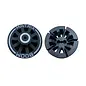 MR33 MR33-TIR-MX MR33 Tire Roller 1:10 Matrix Touring Car Tires
