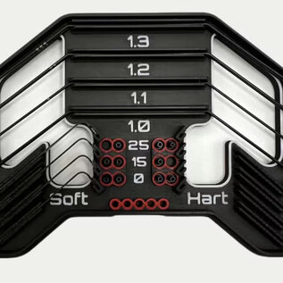MR33 MR33-APO MR33 Awesomatix Organizer Box