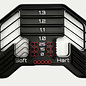 MR33 MR33-APO MR33 Awesomatix Organizer Box
