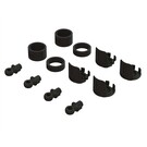 Arrma ARA330672 Spring Perch And Rod End Set 4S