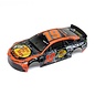 TLR / Team Losi LOS-1908 Truex Jr #19 Bass Pro 2024 Body: NASCAR