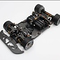 Reflex Racing RX28SE-KIT-CE  Reflex Racing RX28SE Champions Edition 1/28th Scale 2WD Kit - Gen 2