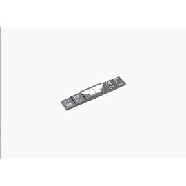 Reflex Racing RX28A-32  Reflex Racing RX28 Ride Height Gauge
