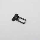 Reflex Racing RX28A-02  Reflex Racing RX28 Fine adjustment Ride Height Gauge
