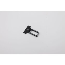 Reflex Racing RX28A-02  Reflex Racing RX28 Fine adjustment Ride Height Gauge