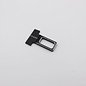 Reflex Racing RX28A-02  Reflex Racing RX28 Fine adjustment Ride Height Gauge