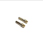 Reflex Racing RRE014  Reflex Racing 2mm Power Bullets - 1 pr