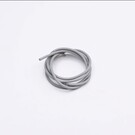 Reflex Racing RRE018  RSD ELEKTRIC 500mm 22AWG Gray Wire