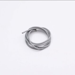 Reflex Racing RRE018  RSD ELEKTRIC 500mm 22AWG Gray Wire