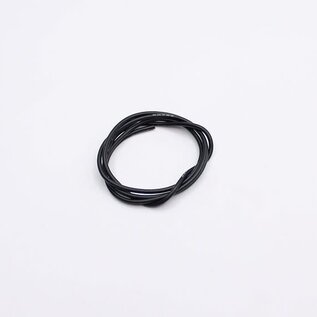Reflex Racing RRE019  RRE01 RSD ELEKTRIC 500mm 22AWG Black Wire