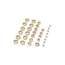 Schumacher U8791  Ball Bearing Set - Mi9