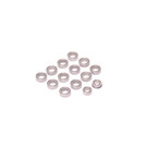 Schumacher U8800  Pro Transmission Ball Bearing Set - Mi9 (14pcs)