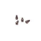 Schumacher U8752  Outer Wishbone Ball Stud - Mi9 (pk4)