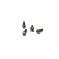 Schumacher U8752  Outer Wishbone Ball Stud - Mi9 (pk4)
