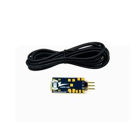 Castle Creations CSE011-0173-00 Castle Link V4 USB Programming Kit for Cobra Series