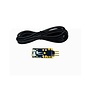 Castle Creations CSE011-0173-00 Castle Link V4 USB Programming Kit for Cobra Series