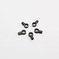 Reflex Racing RX28-042  RX28G2 Ball Cups (2mm Thread)