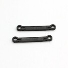 Reflex Racing RX28-049  Reflex Racing RX28 Molded Side Links