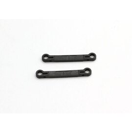 Reflex Racing RX28-049  Reflex Racing RX28 Molded Side Links