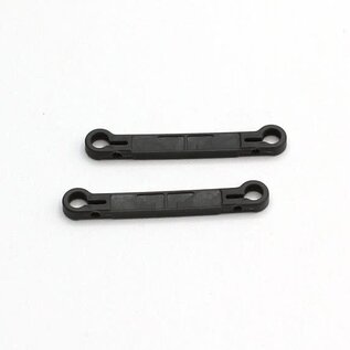 Reflex Racing RX28-049  Reflex Racing RX28 Molded Side Links
