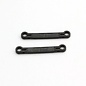 Reflex Racing RX28-049  Reflex Racing RX28 Molded Side Links