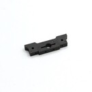 Reflex Racing RX28-050  Reflex Racing RX28 Molded Center Pivot
