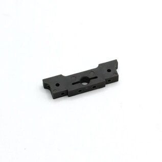 Reflex Racing RX28-050  Reflex Racing RX28 Molded Center Pivot