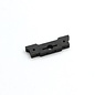 Reflex Racing RX28-050  Reflex Racing RX28 Molded Center Pivot