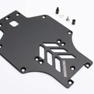Reflex Racing RX28A-34  Reflex Racing RX28 102mm Wheel Base Conversion Kit