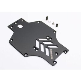 Reflex Racing RX28A-34  Reflex Racing RX28 102mm Wheel Base Conversion Kit