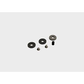 Reflex Racing RX534  Reflex Racing Mass Damper Set