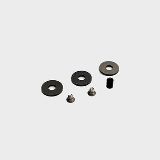 Reflex Racing RX534  Reflex Racing Mass Damper Set