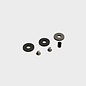 Reflex Racing RX534  Reflex Racing Mass Damper Set