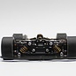 Reflex Racing RX28SE-KIT-CE  Reflex Racing RX28SE Champions Edition 1/28th Scale 2WD Kit - Gen 2