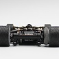 Reflex Racing RX28SE-KIT-CE  Reflex Racing RX28SE Champions Edition 1/28th Scale 2WD Kit - Gen 2