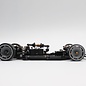 Reflex Racing RX28SE-KIT-CE  Reflex Racing RX28SE Champions Edition 1/28th Scale 2WD Kit - Gen 2
