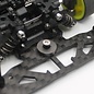 Reflex Racing RX534  Reflex Racing Mass Damper Set