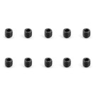 Arrma AR701404 Set Screw 4x4mm (10)