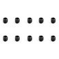 Arrma AR701404 Set Screw 4x4mm (10)