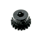EXALT EXA4819  48P 19T X-tra Light-Speed Machined Aluminum Pinion Gears  w/ 3.17mm Bore