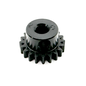 EXALT EXA4820  48P 20T X-tra Light-Speed Machined Aluminum Pinion Gears  w/ 3.17mm Bore