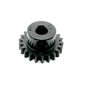 EXALT EXA4822  48P 22T X-tra Light-Speed Machined Aluminum Pinion Gears  w/ 3.17mm Bore