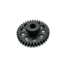 EXALT EXA4836  48P 36T X-tra Light-Speed Machined Aluminum Pinion Gears  w/ 3.17mm Bore