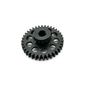EXALT EXA4836  48P 36T X-tra Light-Speed Machined Aluminum Pinion Gears  w/ 3.17mm Bore