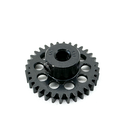 EXALT EXA4832  48P 32T X-tra Light-Speed Machined Aluminum Pinion Gears  w/ 3.17mm Bore