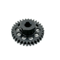EXALT EXA4832  48P 32T X-tra Light-Speed Machined Aluminum Pinion Gears  w/ 3.17mm Bore