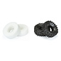 Proline Racing PRO1021314 1/10 Mickey Thompson Baja Pro X G8 F/R 1.9" Crawler Tires (2)